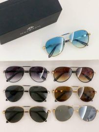 Picture of Maybach Sunglasses _SKUfw52079332fw